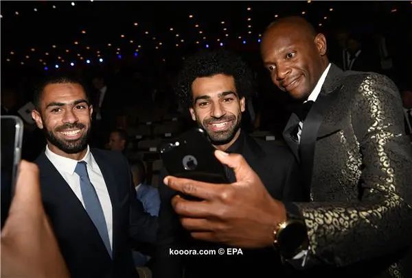 ?i=epa%2fsoccer%2f2018-09%2f2018-09-24%2f2018-09-24-07043994_epa