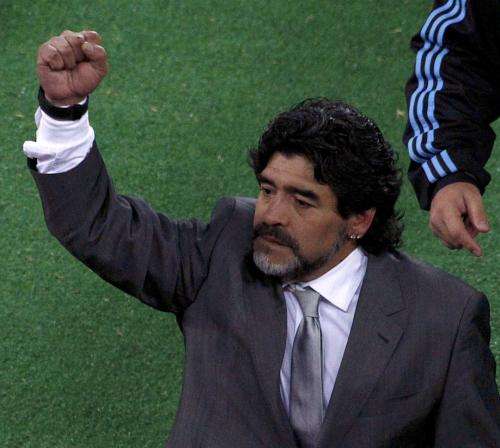 2010-06-27t203200z_01_wcp307_rtridsp_3_soccer-world_reuters