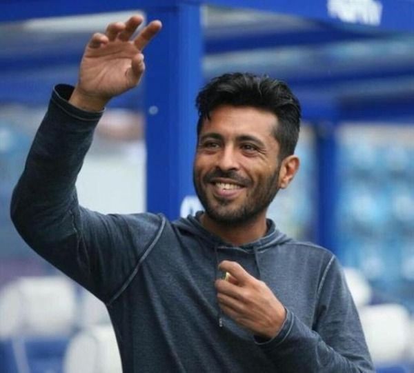  الأمير محمد بن فيصل