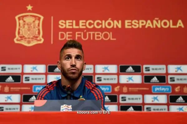 ?i=efe%2f20180907%2f20180907-636719518413696529w_efe