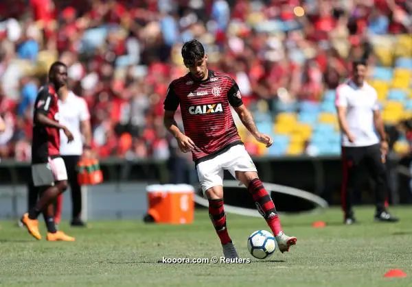?i=reuters%2f2018-09-02%2f2018-09-02t134704z_1876893356_rc1ac3239e80_rtrmadp_3_soccer-brazil-fla-cea_reuters