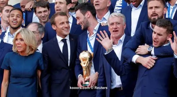 ?i=reuters%2f2018-07-16%2f2018-07-16t212530z_1019934783_rc1f52104960_rtrmadp_3_soccer-worldcup-france-macron_reuters
