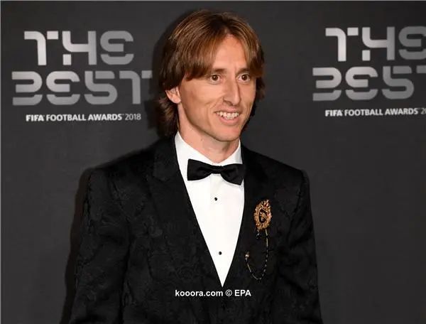 ?i=epa%2fsoccer%2f2018-09%2f2018-09-24%2f2018-09-24-07043944_epa