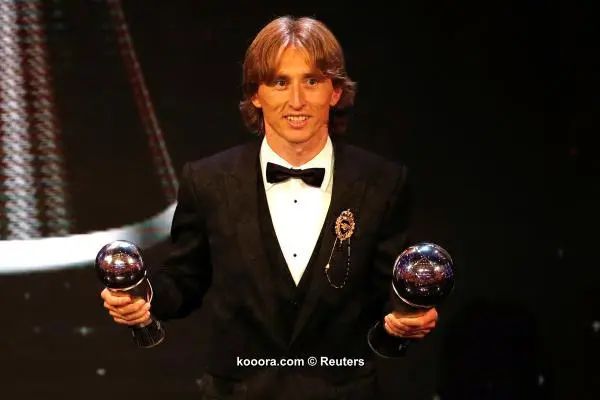 ?i=reuters%2f2018-09-24%2f2018-09-24t201400z_1202400807_rc123fdd87b0_rtrmadp_3_soccer-fifa-awards_reuters