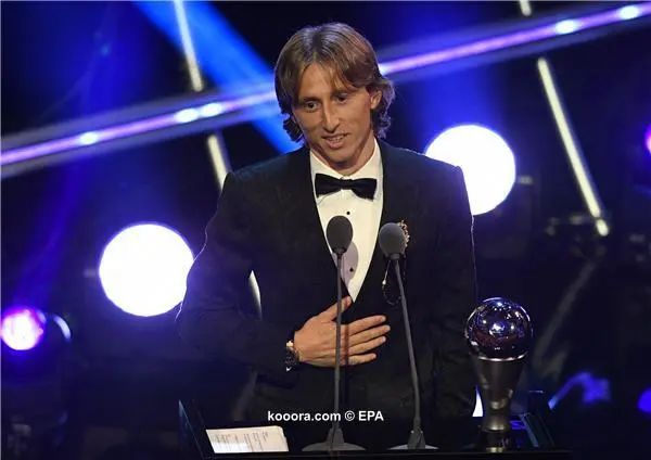 ?i=epa%2fsoccer%2f2018-09%2f2018-09-24%2f2018-09-24-07044172_epa