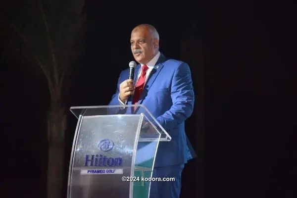 ?i=corr%2f71%2fkoo_71159