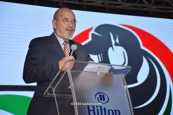 ?i=corr%2f71%2fkoo_71160