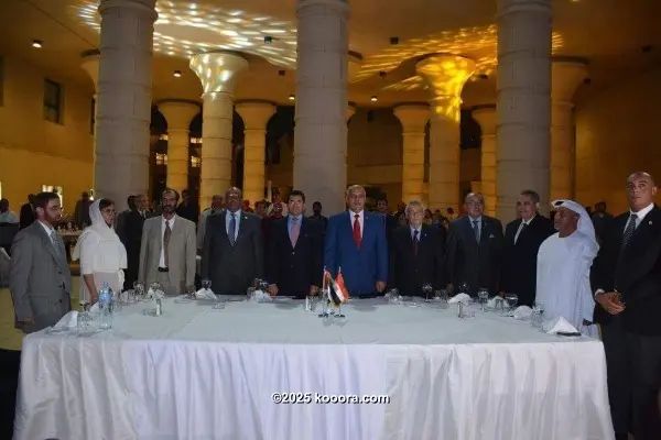 ?i=corr%2f71%2fkoo_71161