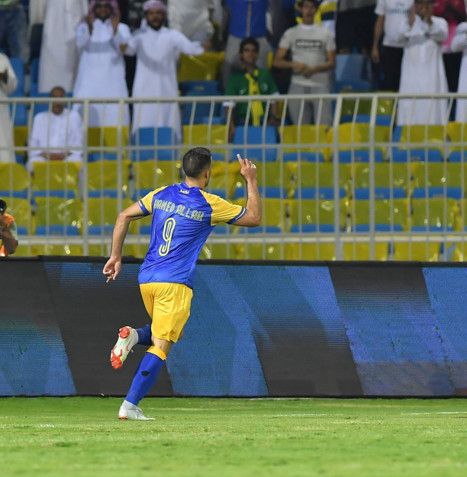 عبدالرازق حمدالله