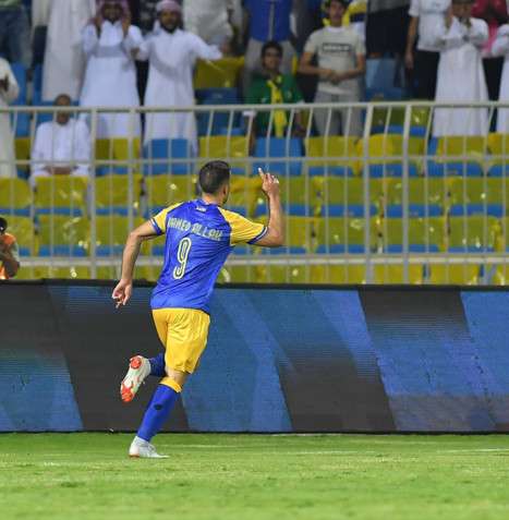 عبدالرازق حمدالله