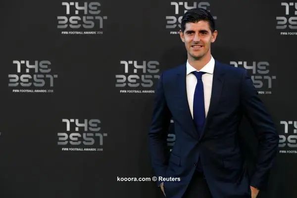 ?i=reuters%2f2018-09-24%2f2018-09-24t172123z_843241151_rc160c0e9790_rtrmadp_3_soccer-fifa-awards_reuters