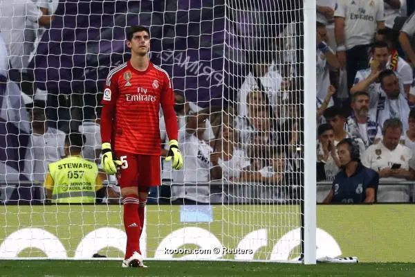 ?i=reuters%2f2018-09-01%2f2018-09-01t191446z_1203537453_rc129cc7c590_rtrmadp_3_soccer-spain-mad-leg_reuters