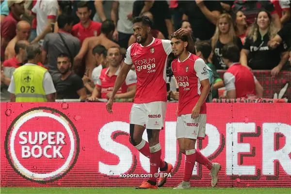 ?i=epa%2fsoccer%2f2018-09%2f2018-09-24%2f2018-09-24-07044283_epa