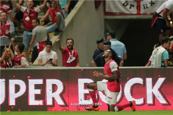 ?i=epa%2fsoccer%2f2018-09%2f2018-09-24%2f2018-09-24-07044285_epa