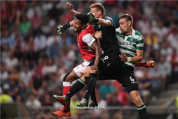 ?i=epa%2fsoccer%2f2018-09%2f2018-09-24%2f2018-09-24-07044213_epa