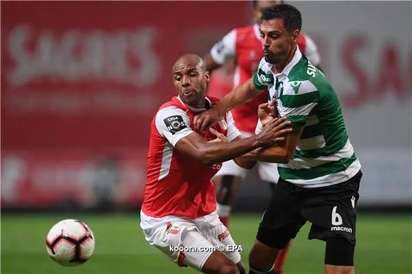 ?i=epa%2fsoccer%2f2018-09%2f2018-09-24%2f2018-09-24-07044142_epa