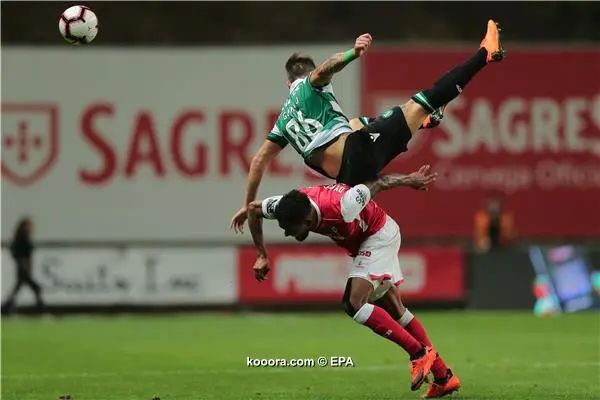 ?i=epa%2fsoccer%2f2018-09%2f2018-09-24%2f2018-09-24-07044287_epa