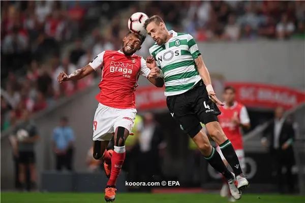 ?i=epa%2fsoccer%2f2018-09%2f2018-09-24%2f2018-09-24-07044143_epa