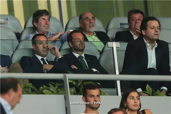 ?i=epa%2fsoccer%2f2018-09%2f2018-09-24%2f2018-09-24-07044144_epa