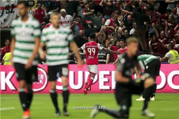 ?i=epa%2fsoccer%2f2018-09%2f2018-09-24%2f2018-09-24-07044306_epa