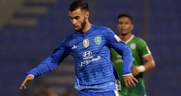 ?i=corr%2f71%2fkoo_71152