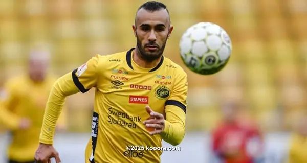 ?i=corr%2f71%2fkoo_71153