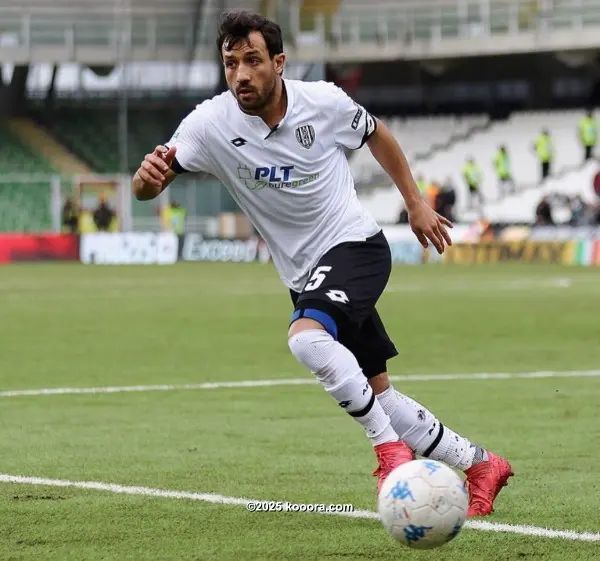 ?i=corr%2f71%2fkoo_71154