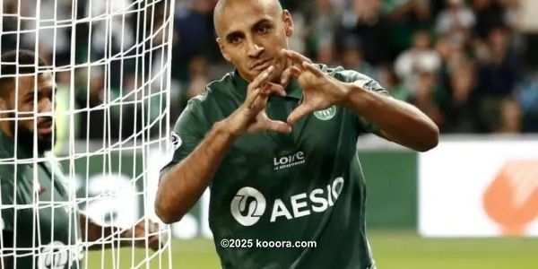 ?i=corr%2f71%2fkoo_71155