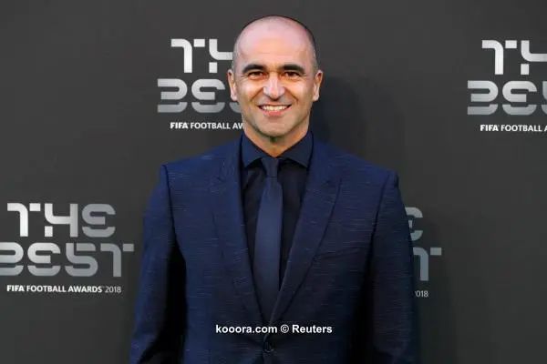 ?i=reuters%2f2018-09-24%2f2018-09-24t170317z_1041225312_rc134d785060_rtrmadp_3_soccer-fifa-awards_reuters