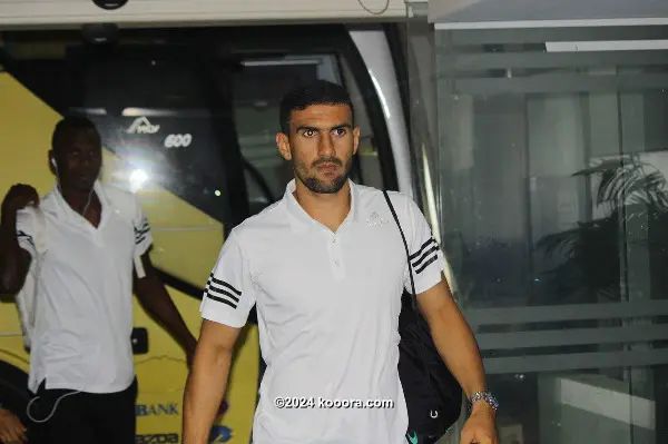 ?i=corr%2f54%2fkoo_54948