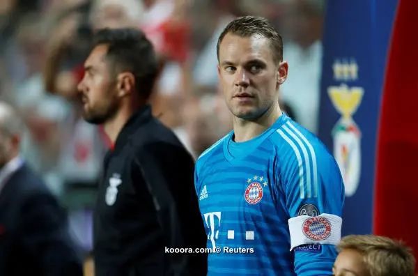 ?i=reuters%2f2018-09-19%2f2018-09-19t190831z_2116940588_rc1a5b48d680_rtrmadp_3_soccer-champions-slb-bay_reuters