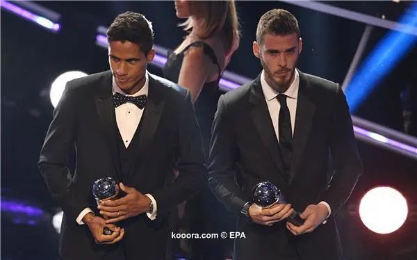 ?i=epa%2fsoccer%2f2018-09%2f2018-09-24%2f2018-09-24-07044265_epa