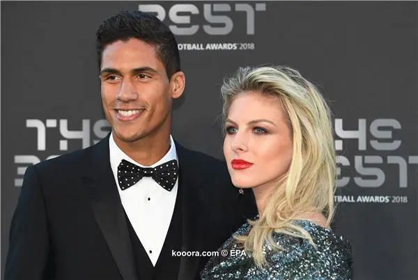 ?i=epa%2fsoccer%2f2018-09%2f2018-09-24%2f2018-09-24-07044235_epa
