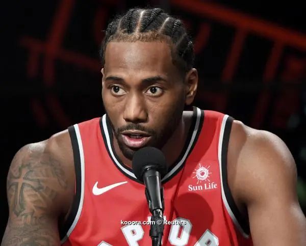 ?i=reuters%2f2018-09-24%2f2018-09-24t214231z_1533587260_nocid_rtrmadp_3_nba-toronto-raptors-media-day_reuters
