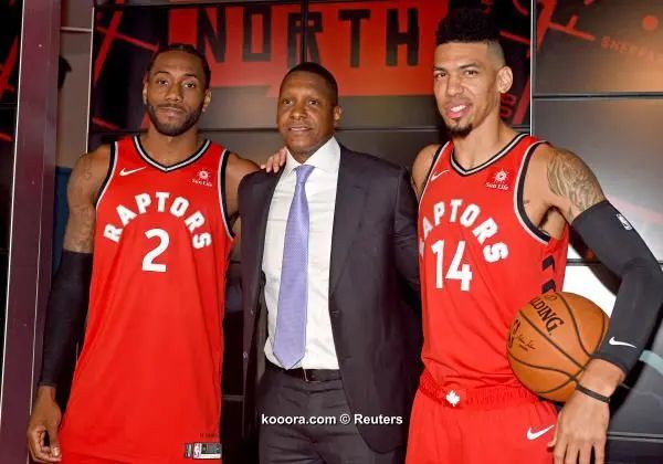 ?i=reuters%2f2018-09-24%2f2018-09-24t202146z_1896283740_nocid_rtrmadp_3_nba-toronto-raptors-media-day_reuters