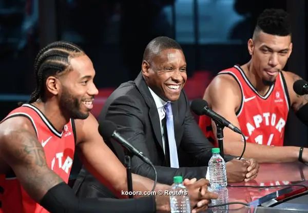 ?i=reuters%2f2018-09-24%2f2018-09-24t180633z_1975077570_nocid_rtrmadp_3_nba-toronto-raptors-media-day_reuters