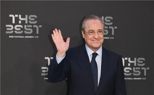 بيريز