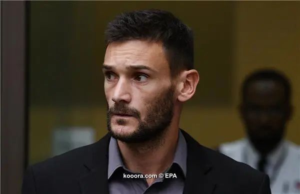 ?i=epa%2fsoccer%2f2018-09%2f2018-09-12%2f2018-09-12-07014477_epa