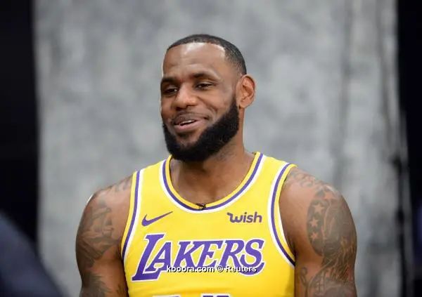 ?i=reuters%2f2018-09-24%2f2018-09-24t210013z_29483200_nocid_rtrmadp_3_nba-los-angeles-lakers-media-day_reuters