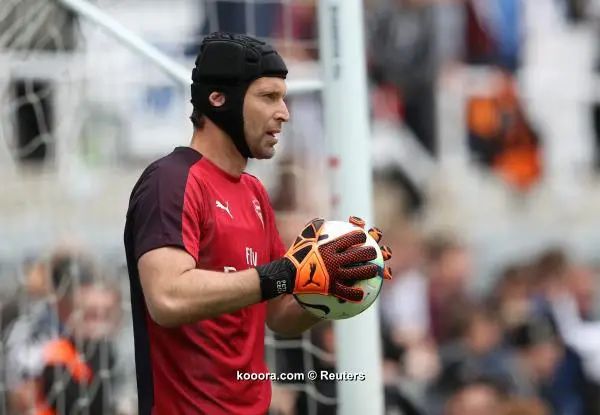 ?i=reuters%2f2018-09-15%2f2018-09-15t133600z_1888377256_rc192f0dd990_rtrmadp_3_soccer-england-new-ars_reuters