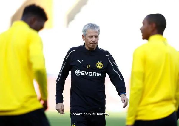 ?i=reuters%2f2018-09-17%2f2018-09-17t164338z_288883136_rc115e70b010_rtrmadp_3_soccer-champions-bru-dor-preview_reuters