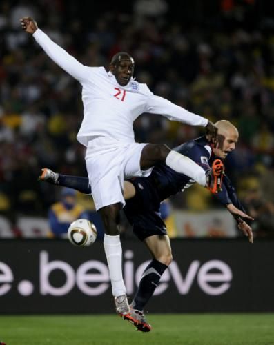 هيسكي ضد أمريكا