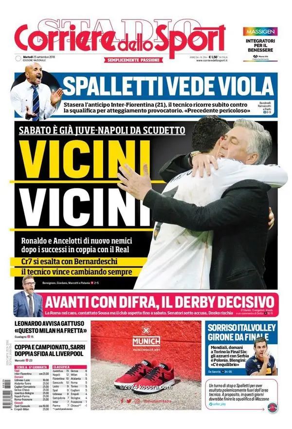 ?i=corr%2f71%2fkoo_71182