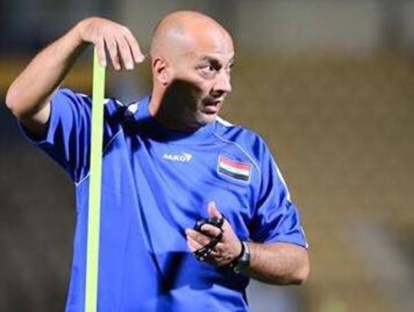  عبد الكريم سلمان