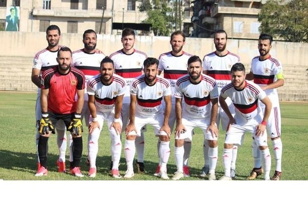 الجيش