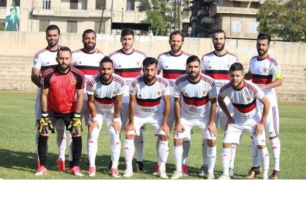 الجيش