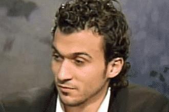  إبراهيم سعيد