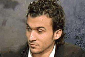  إبراهيم سعيد