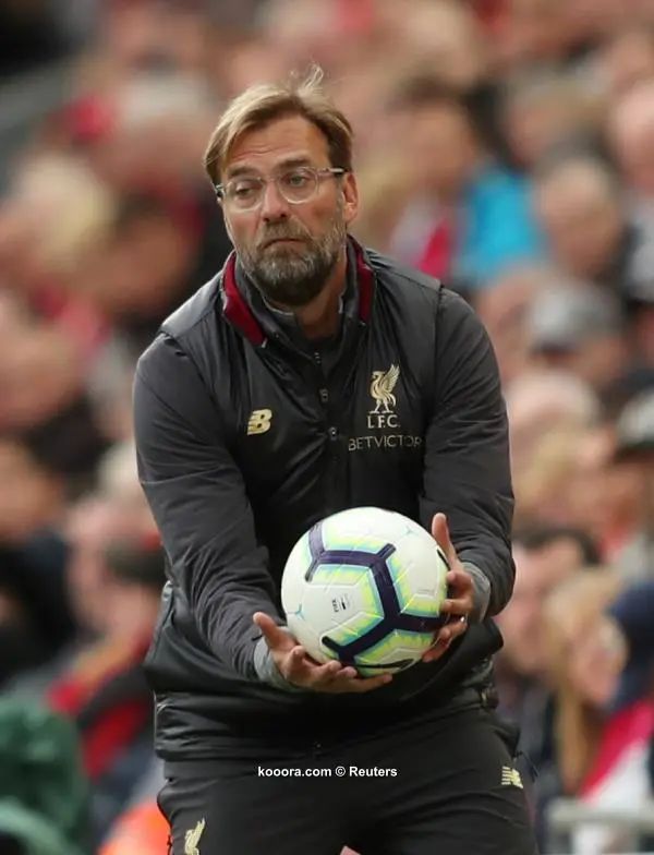 ?i=reuters%2f2018-09-22%2f2018-09-22t145613z_1228252737_rc1eae155020_rtrmadp_3_soccer-england-liv-sou_reuters