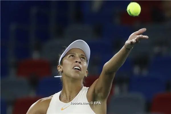 ?i=epa%2ftennis%2f2018-09%2f2018-09-25-07044564_epa